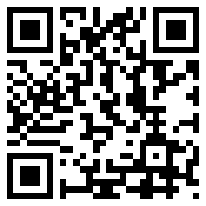 pc版android系统