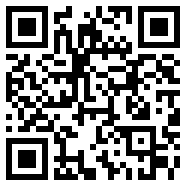 新版wifi钥匙