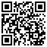 360随身WiFi