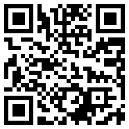 微笑x公司v4.0.0