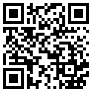 我的世界柯南联动版本v2.10.5.237655