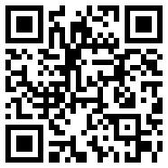酷狗唱唱k歌app