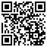 giwifi手机助手完整版