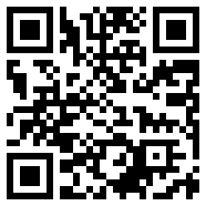 新书阁app