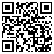 看我怎么秀无广告下载v1.0.0