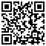 刀剑穿越迷宫安装V0.2