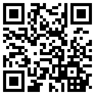 appsyncforios