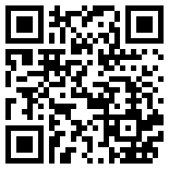 苹果吃鸡画质修改器120帧v1.0.8.2