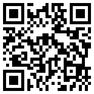 长佩文学网app