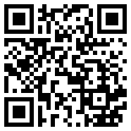 明日官方版2026下载