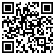 jk_1.0.14_sign.apk免费安装包