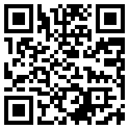 韩国直播vip破解版apk