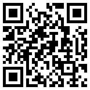 鹅鸭杀手游最新版