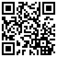 jk_1.0.4_signv14.0