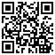 红米Note9刷机包