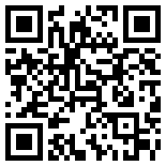 嘭嘭火箭猫