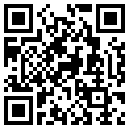 球球大作战正版下载2026最新版