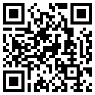 梅露可物语3.6.0