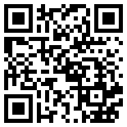 age动漫app最新