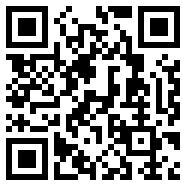 机器人大乱斗无广告版2026下载
