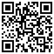 门罗币app