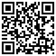 消灭塔哥手游安卓版下载v1.0.1
