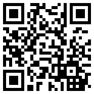 我拔牙特牛最新版V1.0.0