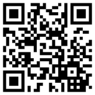 加查艺术最新版下载v1.0.7