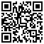 音量控制app