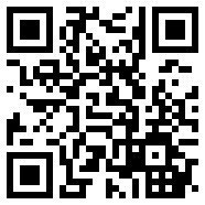 南宫ng28app