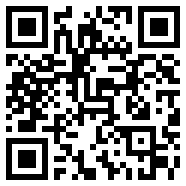门都没有安卓手游下载v1.0.3.2