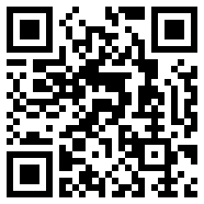 轮回再启v1.6