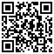 bookapp下载