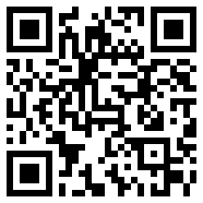 海豚远程控制v2.4.2.20