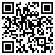 滴滴打车司机版app下载2026最新版
