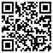 ao3app下载