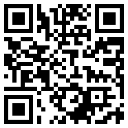 花桥交友v1.3.8