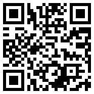速读小说免费极速版v1.0.6