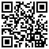 比心v9.13.5