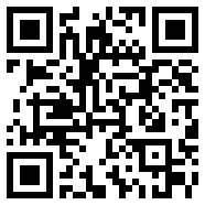 学习强国app下载2026最新版