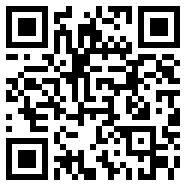 京医通app