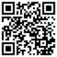 我的小小世界2v5.4.6