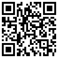 猎尸计划5.0.1
