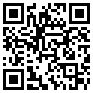 豪门第一千金破解版1.0.0