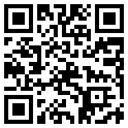 ipcamera