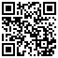 心湾1.0.0