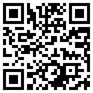 北京公交app