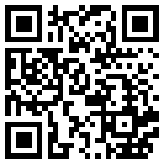 餐里眼v1.0.13