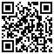 nodevideo官方下载