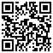 AndroidStudio最新版